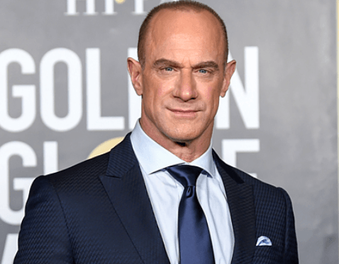 Christopher Meloni Net Worth