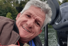 Matt Roloff Net Worth