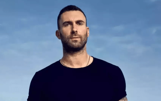 Adam Levine Net Worth 2024