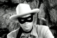 Clayton Moore Net Worth