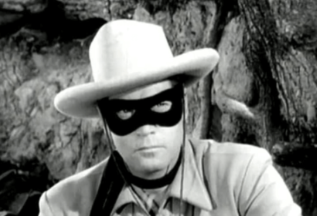 Clayton Moore Net Worth