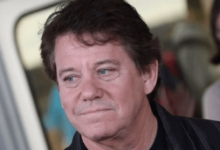 Anson Williams Net Worth