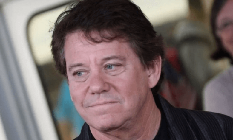 Anson Williams Net Worth