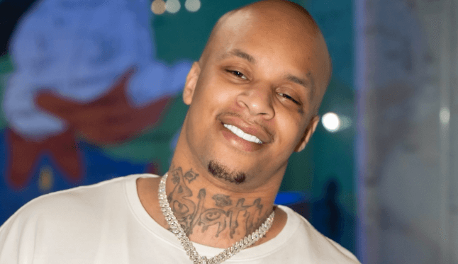 Doodie Lo Net Worth