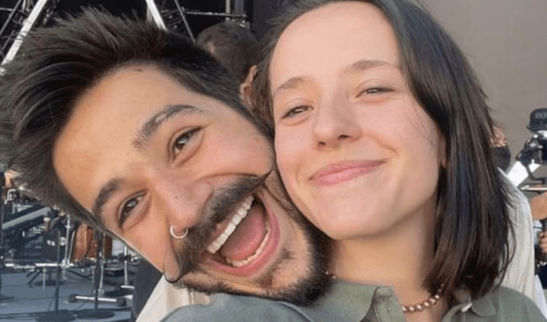 Evaluna Montaner Net Worth