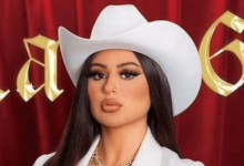 Jenny69 Net Worth
