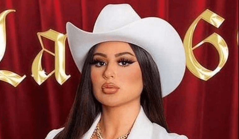 Jenny69 Net Worth