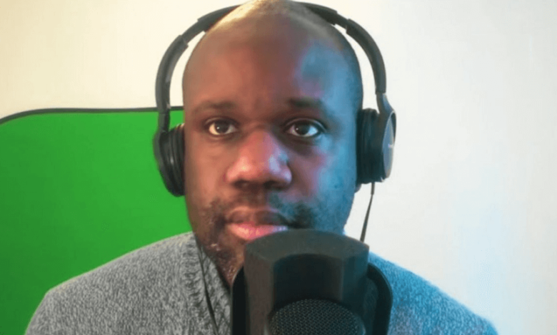 Oshay Duke Jackson Net Worth