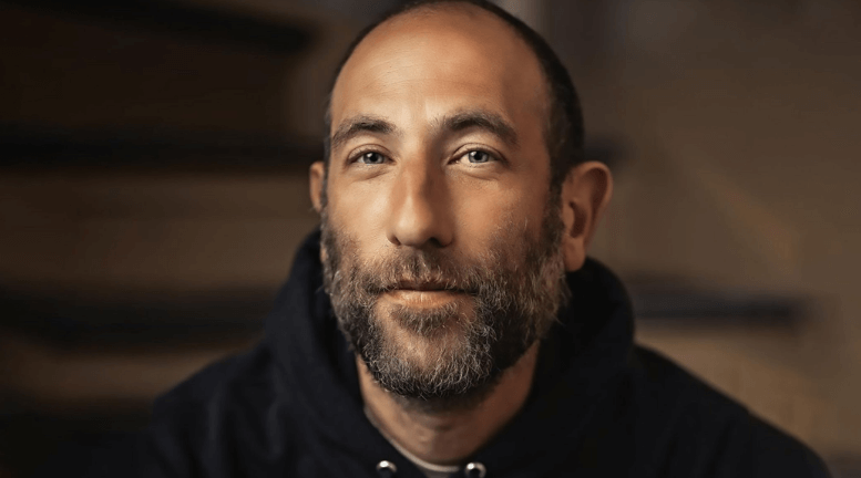 Phil Hanley Net Worth