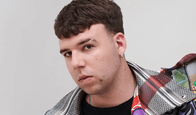 Quevedo Net Worth