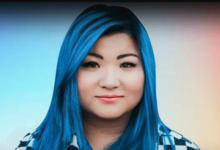ItsFunneh Net Worth