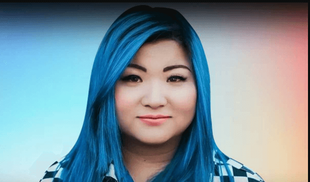 ItsFunneh Net Worth