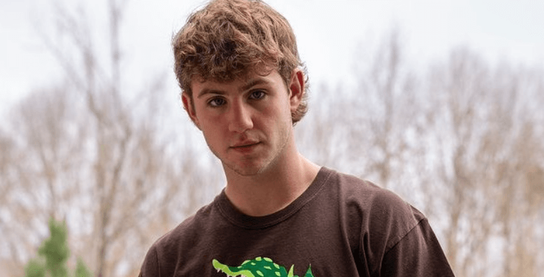 Matty B Net Worth