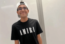 Neon Streamer Net Worth