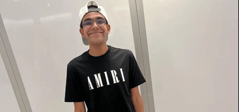 Neon Streamer Net Worth