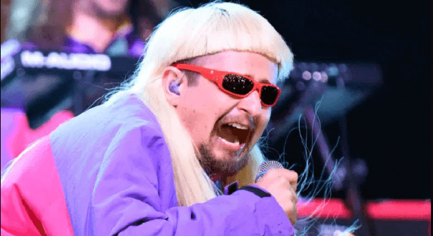 Oliver Tree Net Worth