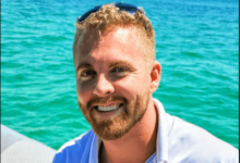 Ross Creations Net Worth
