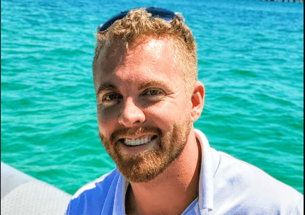 Ross Creations Net Worth