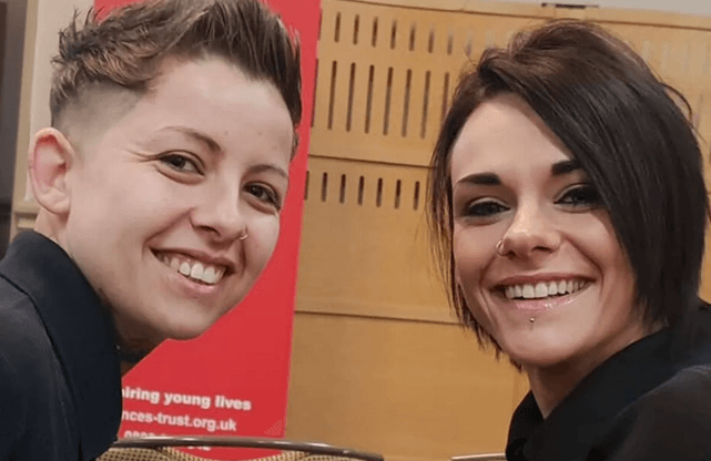 Cole and Abbie Howat Net Worth