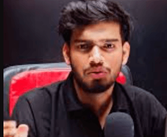 Kitto Amit Jaiswal Income