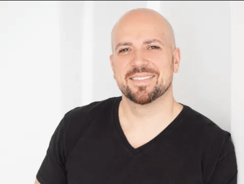 Matthew Posa Net Worth