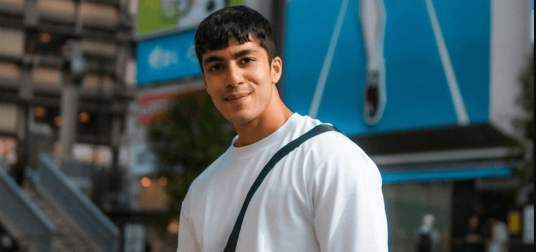 Saket Gokhale Net Worth