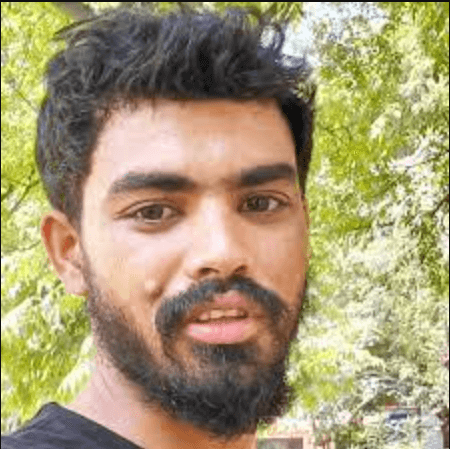 Vivek Golden Net Worth