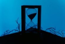 caller wait time analysis