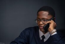 excessive voicemail contact attempts