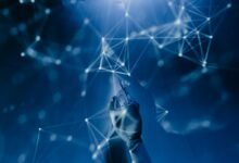 exploring future ai innovations