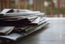 indian news coverage excellence