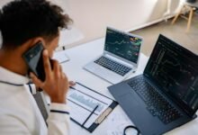 silent calls trend analysis
