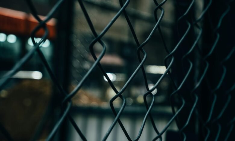 call defense compliance network
