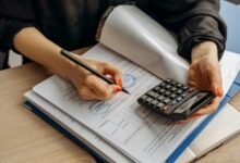 caller identity verification office