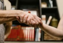 caller reliability assurance alliance