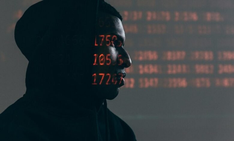 caller surveillance trust enforcement