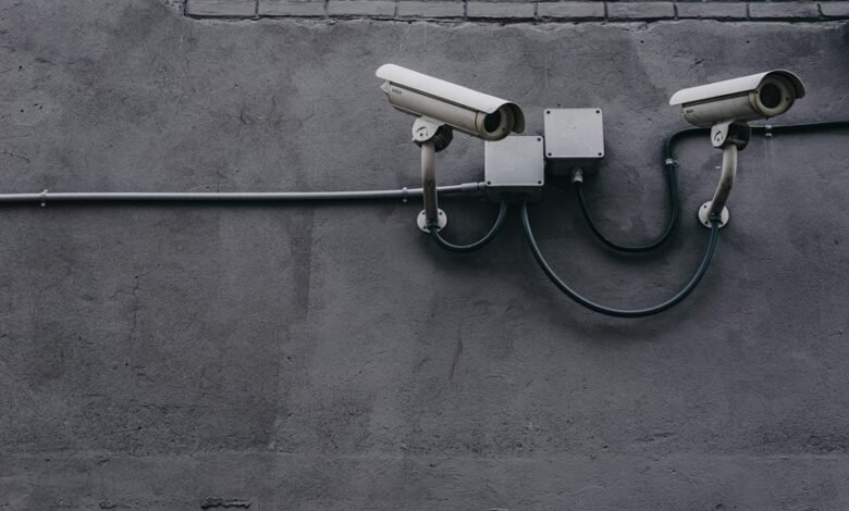 caller trust monitoring numbers