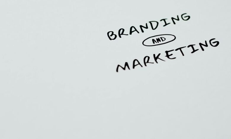 communication fraud risk control