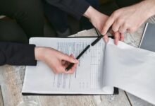 communication trust verification taskforce