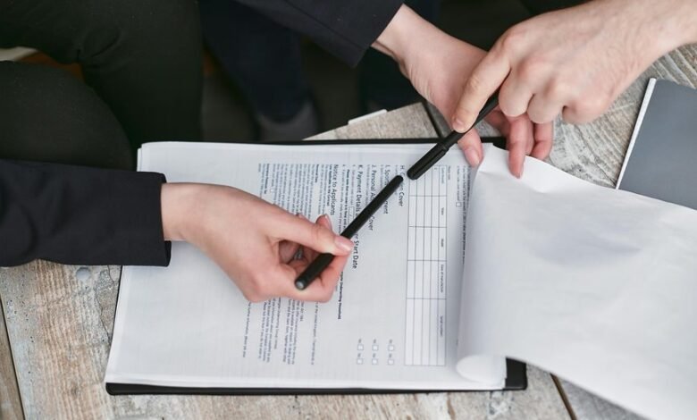 communication trust verification taskforce