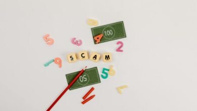 fraud alert surveillance agency