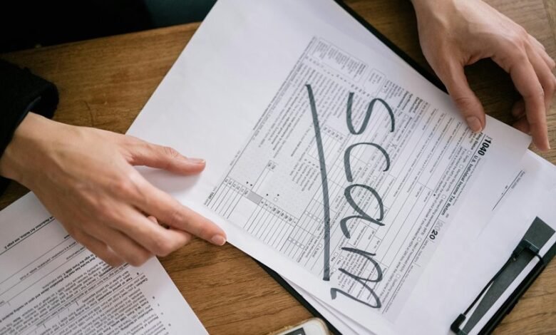 fraud compliance risk management