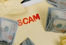 fraud detection agency numbers