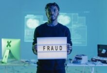 fraud detection intelligence council