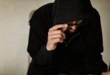 fraud protection intelligence network