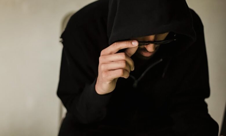 fraud protection intelligence network