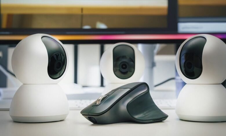 fraud risk monitoring office