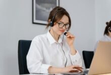 hotline caller verification numbers