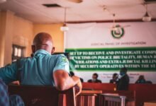 hotline security monitoring commission