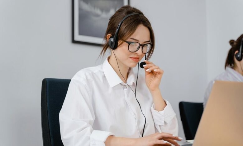 hotline verification enforcement numbers